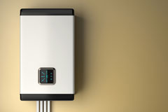 Lydstep electric boiler companies