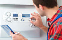 free commercial Lydstep boiler quotes