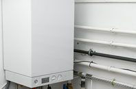 free Lydstep condensing boiler quotes