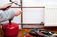 free Lydstep heating repair quotes