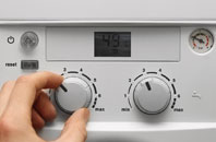 free Lydstep boiler maintenance quotes